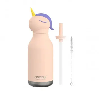 Asobu termos Jednorog 460ml