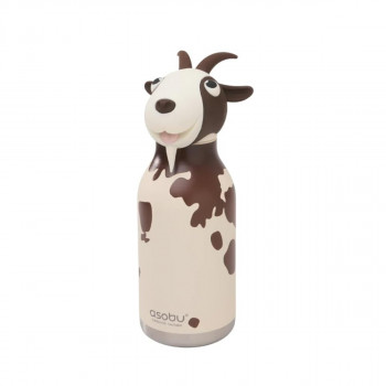 Asobu termos Koza 460ml