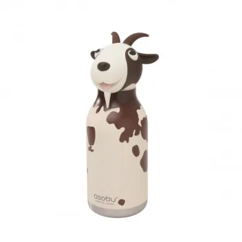 Asobu termos Koza 460ml