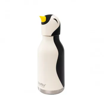 Asobu termos Pingvin 460ml