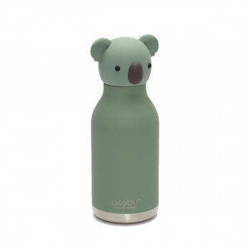 Asobu termos Koala 460ml