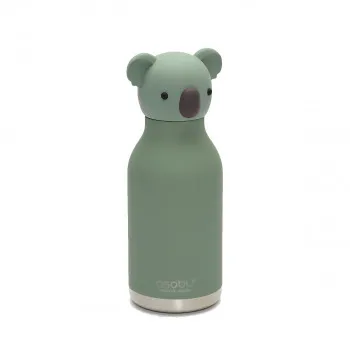 Asobu termos Koala 460ml