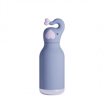 Asobu termos Slonče 460ml