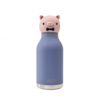 Asobu termos Prase 460ml