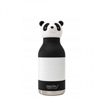 Asobu termos Panda 460ml