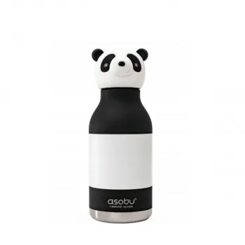 Asobu termos Panda 460ml