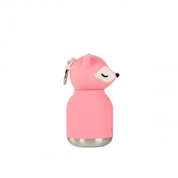 Asobu mini termos Lija 200ml