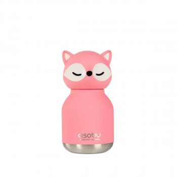 Asobu mini termos Lija 200ml