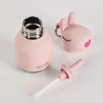 Asobu mini termos Zeka 200ml