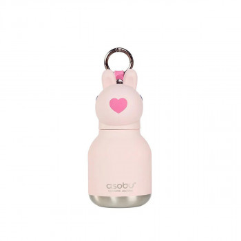 Asobu mini termos Zeka 200ml