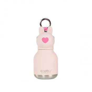 Asobu mini termos Zeka 200ml