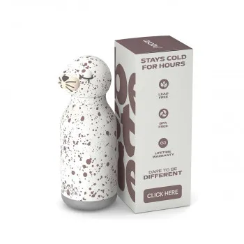 Asobu termos Foka 460ml