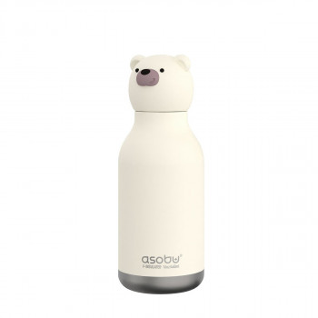 Asobu termos Meda 460ml