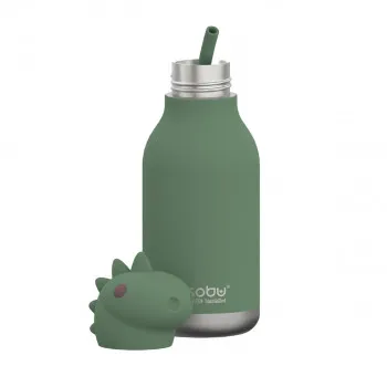 Asobu termos Dina 460ml