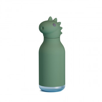 Asobu termos Dina 460ml