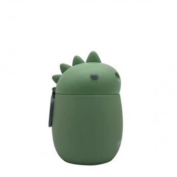 Asobu termos za hranjenje Dino 600ml