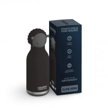Asobu termost Ovca 460ml