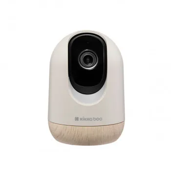 Kikka Boo bluetooth kamera