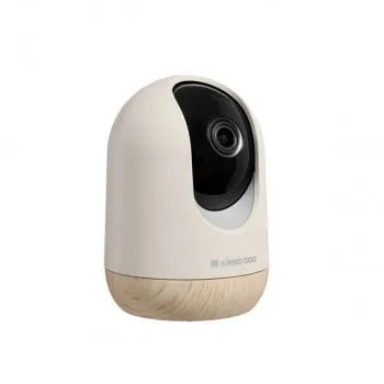 Kikka Boo bluetooth kamera