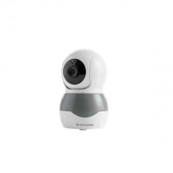 Kikka Boo bluetooth kamera