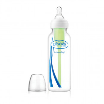 Dr Browns plastična flašica 250ml