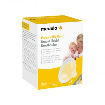 Medela levak Flex XL 30mm