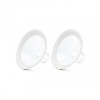 Medela levak Flex XL 30mm