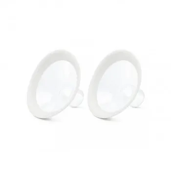 Medela levak Flex XL 30mm
