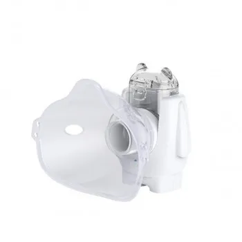 BabyOno, Prenosivi inhalator (ultrazvučni)