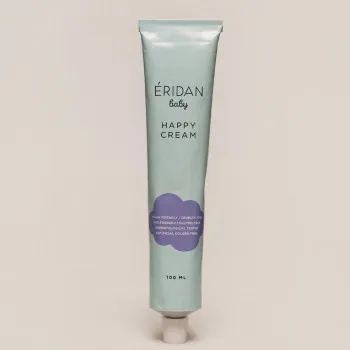 Eridan Happy cream, 100ml