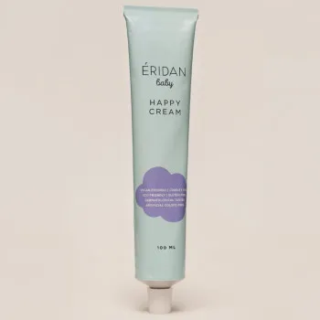 Eridan Happy cream, 100ml