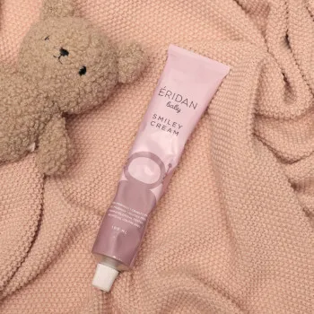 Eridan Smaily cream 100 ml