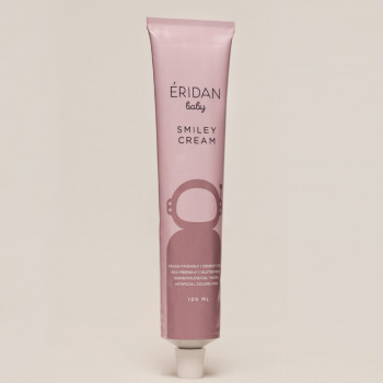 Eridan Smaily cream 100 ml