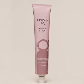 Eridan Smaily cream 100 ml