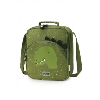 Trixie termo torba dino 22x7x31cm