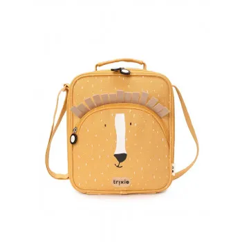 Trixie termo torba lav 22x7x31cm