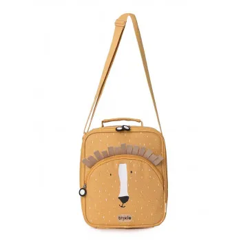 Trixie termo torba lav 22x7x31cm