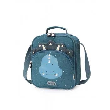 Trixie termo torba triceraptors 22x7x31cm