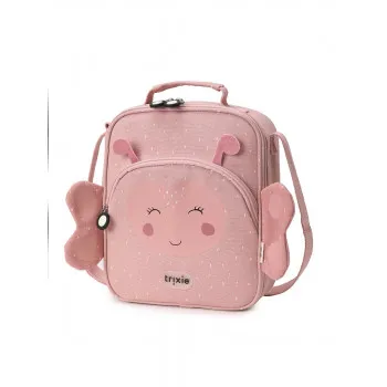 Trixie termo torba leptir 22x7x31cm