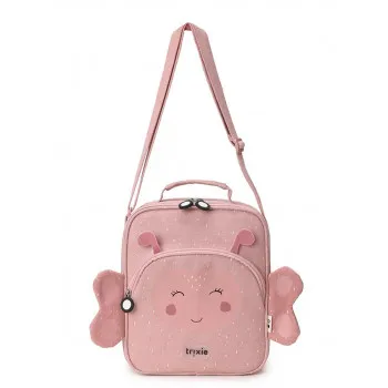 Trixie termo torba leptir 22x7x31cm