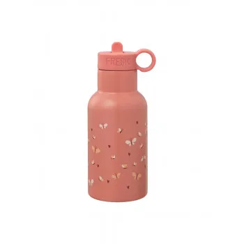 Fresk termos, 350ml