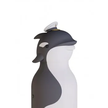 Asobu termost Kit 460ml