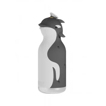Asobu termost Kit 460ml