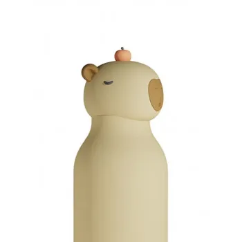 Asobu termost Kapibara 460ml