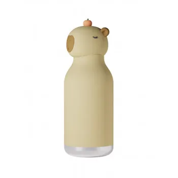 Asobu termost Kapibara 460ml