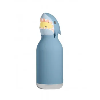 Asobu termost Ajkula 460ml