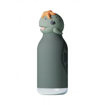 Asobu termost Kornjača 460ml
