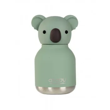Asobu mini termos Koala 200ml