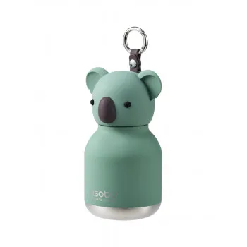 Asobu mini termos Koala 200ml
