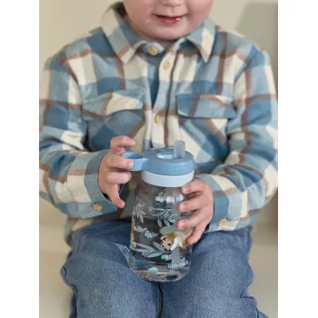 Little Dutch flašica 450ml